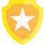 Shield icon 64x64