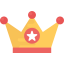 Crown icon 64x64