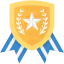 Winner biểu tượng 64x64