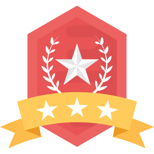 Shield icon