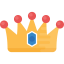Crown icon 64x64