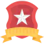 Winner biểu tượng 64x64