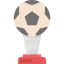 Trophy icon 64x64