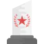 Trophy icon 64x64