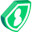 User protection іконка 64x64
