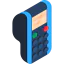 Card machine Symbol 64x64