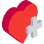 Favourite アイコン 64x64