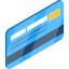 Credit card icon 64x64