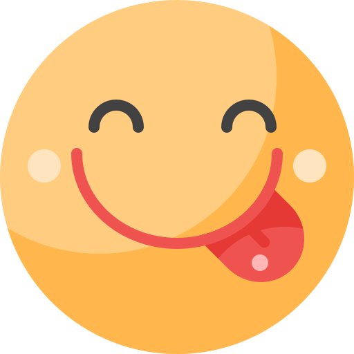 Full icon