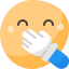 Laughing Ikona 64x64