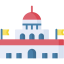 Government icon 64x64