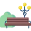 Park icon 64x64