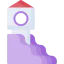 Playground アイコン 64x64
