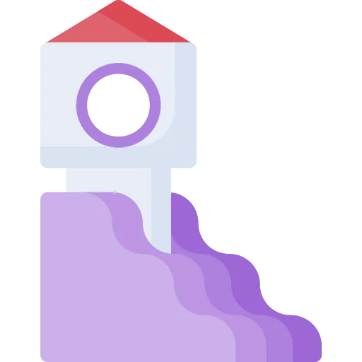 Playground icon