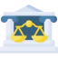 Court icon 64x64