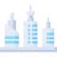 Buildings 상 64x64