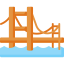 Bridge Symbol 64x64