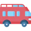 Electric bus 상 64x64