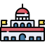 Government icon 64x64