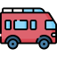 Electric bus 상 64x64
