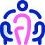 Rest icon 64x64