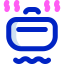 Cooking icon 64x64