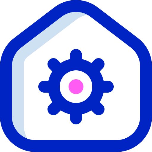Observation icon