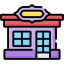 Shop icon 64x64