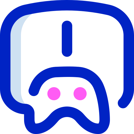 Play icon