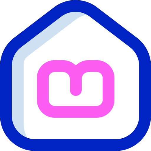 Online learning icon