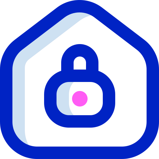 Lock icon