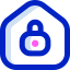 Lock 상 64x64