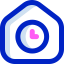 Waiting icon 64x64