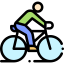 Bicycle icon 64x64