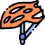 Helmet icon 64x64
