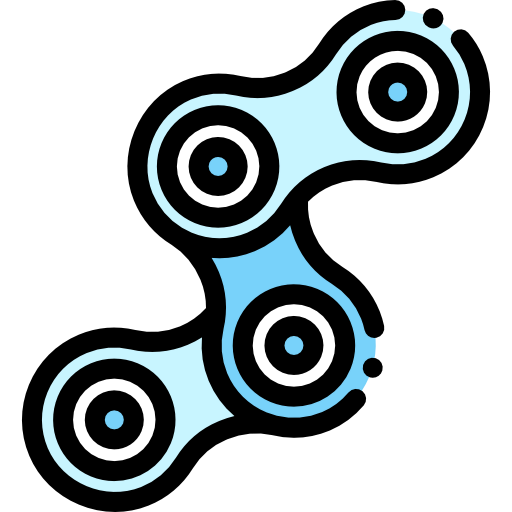 Chain icon