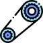 Chain іконка 64x64