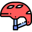 Helmet icon 64x64