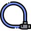 Lock icon 64x64