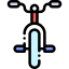 Bicycle icon 64x64