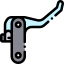 Brake icon 64x64