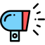 Light icon 64x64