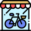 Shop icon 64x64