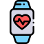 Smartwatch icon 64x64