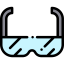 Sunglasses icon 64x64