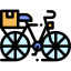Bicycle icon 64x64