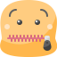 Zipped icon 64x64