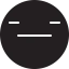 Expressionless icon 64x64
