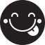 Food icon 64x64