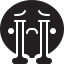 Crying icon 64x64